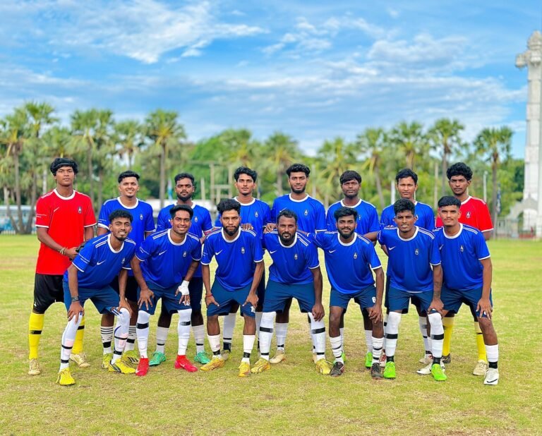 557420001_3968891723363796_522334226798039036_n