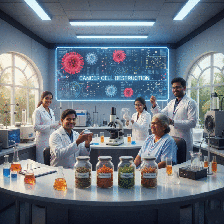 Gemini_Generated_Image_ixyyk1ixyyk1ixyy