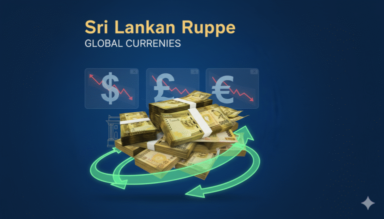 Gemini_Generated_Image_tm2nj3tm2nj3tm2n