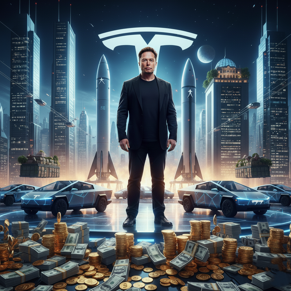 Gemini_Generated_Image_tnrvxstnrvxstnrv