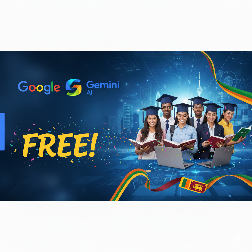 Gemini_Generated_Image_yashdnyashdnyash