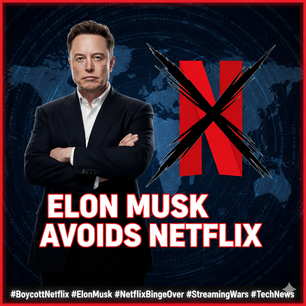 Gemini_Generated_Image_zf2yyzzf2yyzzf2y