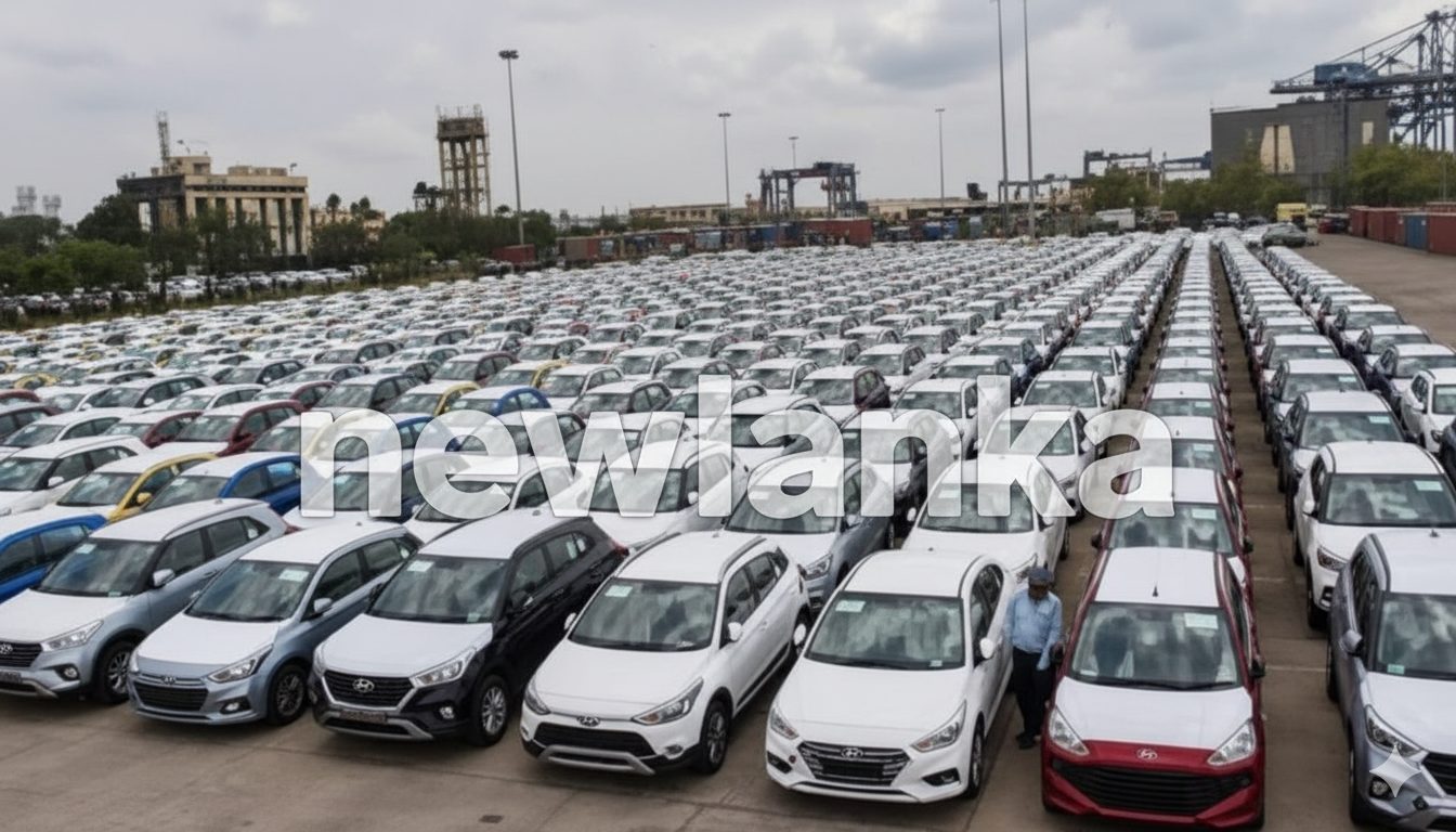 Generated Image October 01, 2025 - 1_48PM