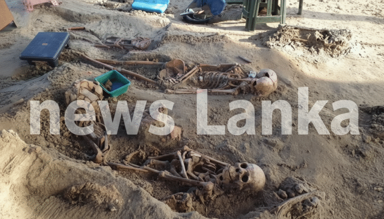 Generated Image October 01, 2025 - 2_00PM