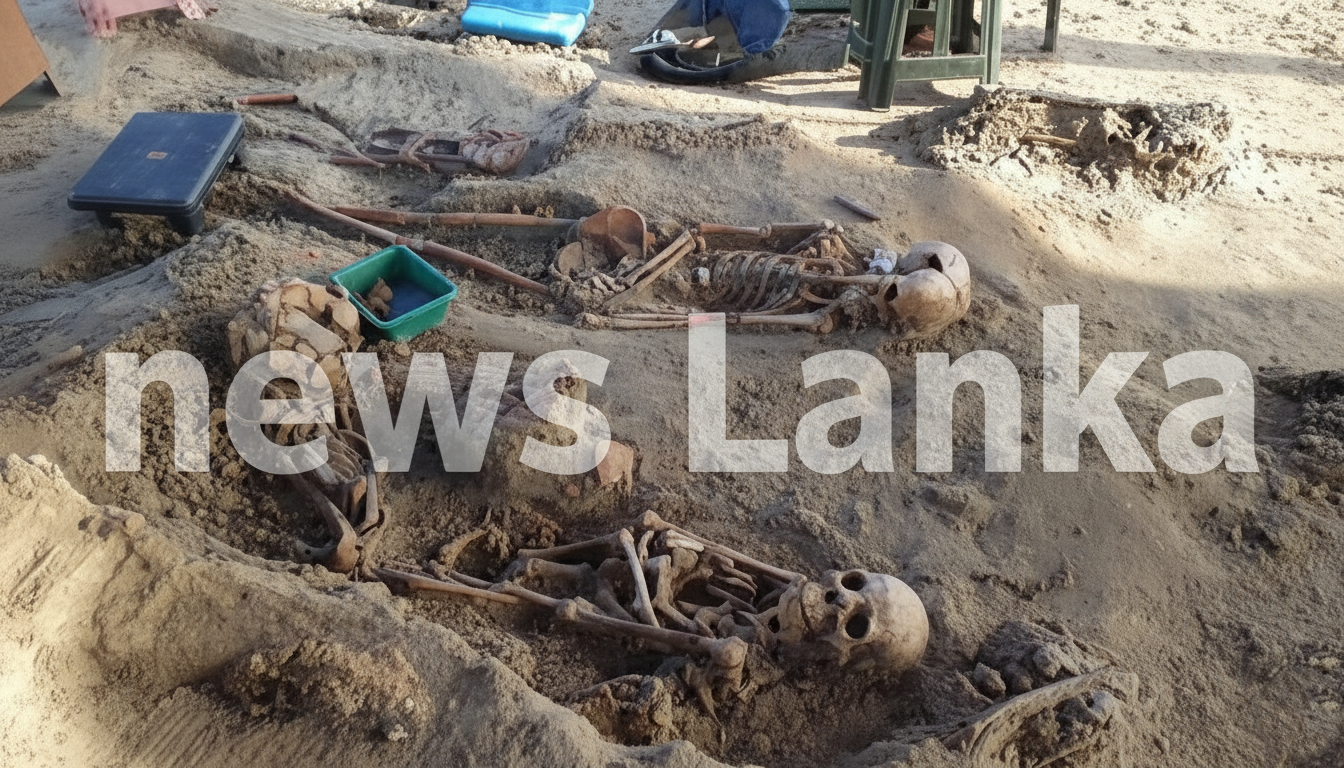 Generated Image October 01, 2025 - 2_00PM