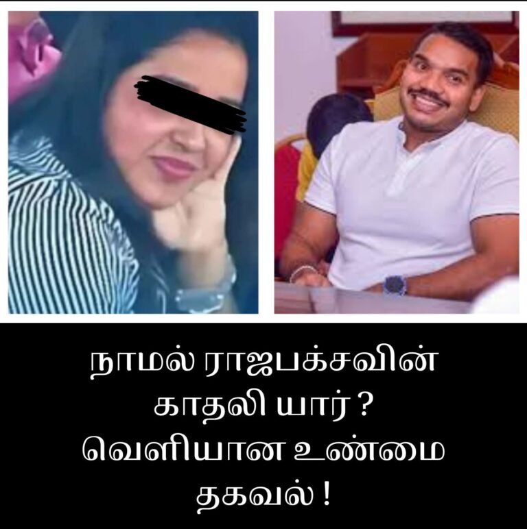 Your paragraph text - 1