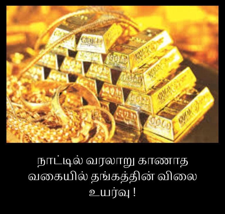 Your paragraph text - 1